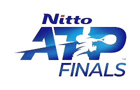 ATP-removebg-preview