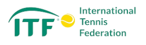 itf-removebg-preview